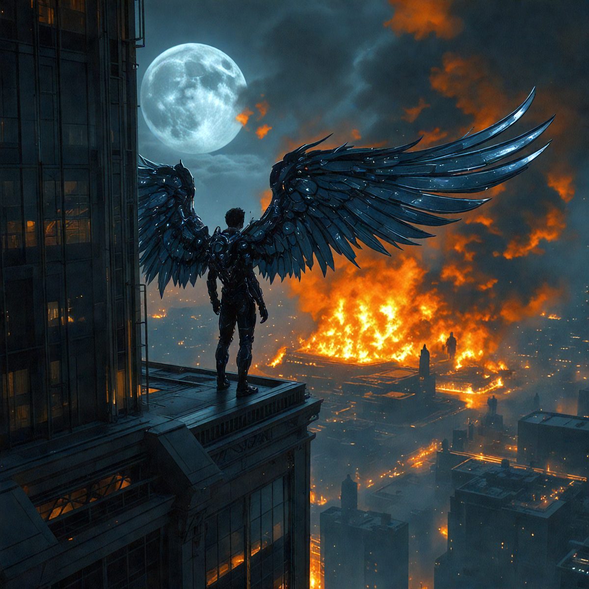 b763f453-9004-4649-b4f6-df952185dee3-19398 - after-being-kidnapped-ziad-wakes-up-in-a-secret-facil_00002__result.jpg